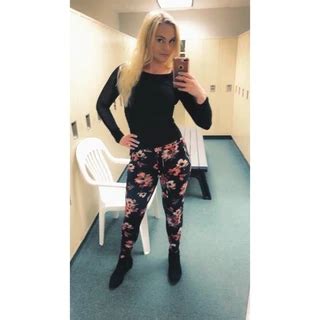 fitbootyblondie|Blondie (u/fitbootyblondie) .